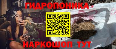 мет Ливны
