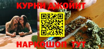гидропоника Ликино-Дулёво