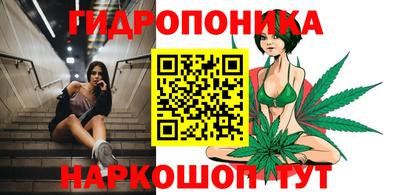 мет Ливны