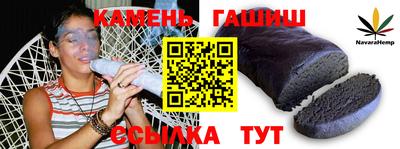 гидропоника Ликино-Дулёво