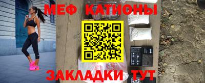 гидропоника Ликино-Дулёво