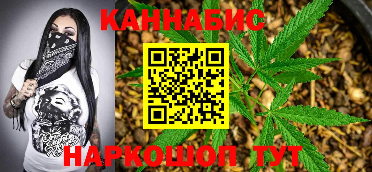 Марихуана планчик Кизляр